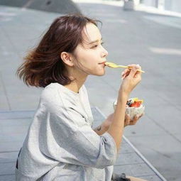 2026阿那亚戏剧节特邀14国34部剧目